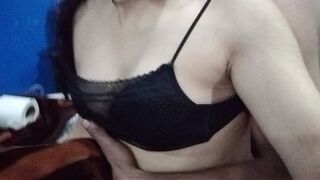 Indian babhbi full hot apne lan phudi mein krdu jaldi dasi mms kissing lips Hindi audio