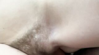 Cumshot Compilation Follow the beat Comment your time
