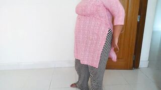 Telugu newly married hot Bahu ko mast chudai sasur - Indian Taboo