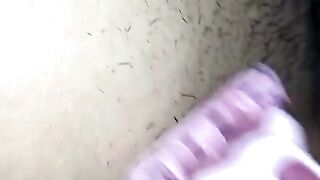 Argentina Se Depila Rica Vagina Beautiful Girl Hair Removal