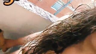 do you want to be my neighbor? I'm very hot
