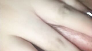 BBW wet pussy solo compilation