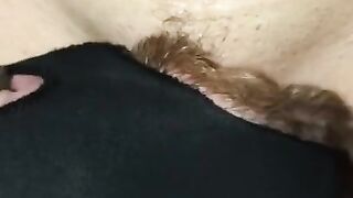 Compilation of Cumshots and Creampie Eating Compilation from our January 2023 videos