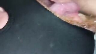 Compilation of Cumshots and Creampie Eating Compilation from our January 2023 videos