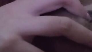 Pinay Teen blowjob | sarap mag blowjob ng bb ko