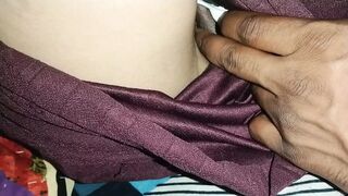 New Teen Girl Virgin Pussy Closeup