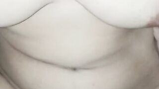 I Fuck My Stepsister And She Makes Me Cum On Her Face - Silvana