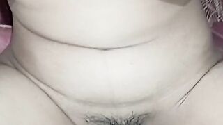 I Fuck My Stepsister And She Makes Me Cum On Her Face - Silvana