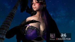 minamoto no raikou fate grand order sex with demon ugly man cum swallow 3d hentai