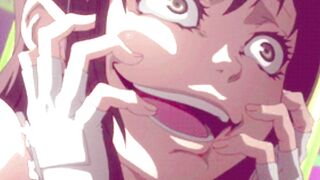 Extreme Rough Fuck Ahegao Faces Compilation