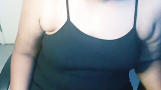 Fantasy Roleplay Nipple Feeding and Milking