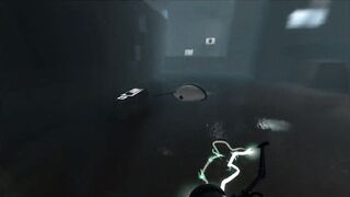 Portal 2 Achievements | Final Transmission