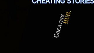 Mallu bhabi cheating with manager!!CHEATING wife!