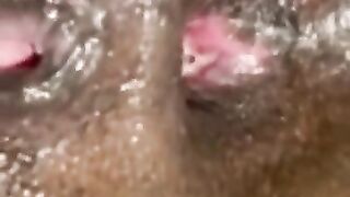 Smokin_stroker anal preview