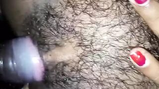 Desihootyysexx