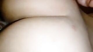 AMAZING CUMM IM CUMMING