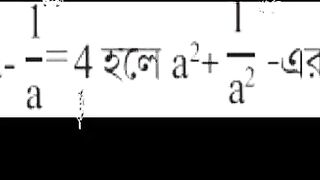 prove this math Simone Richards (Pornhub)