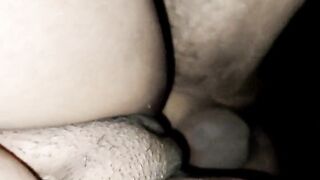 My saweet wif and lovlye begam saweet chand and sex wif house wif and saweet babay saweet girls handsome girls and slim