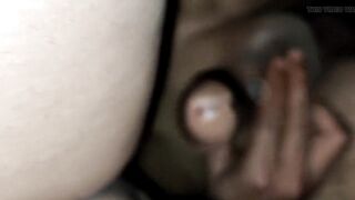 My saweet wif and lovlye begam saweet chand and sex wif house wif and saweet babay saweet girls handsome girls and slim