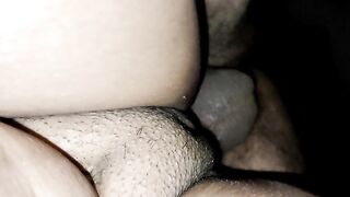 My saweet wif and lovlye begam saweet chand and sex wif house wif and saweet babay saweet girls handsome girls and slim