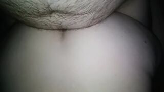 We fuck too good!! Want this dick or pussy? Add and message who you want and let's fuck!! No bs!!