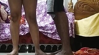 Desi banabi hot vedio