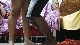 Desi banabi hot vedio