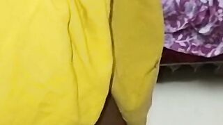 Desi banabi hot vedio