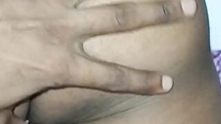 Desi banabi hot vedio