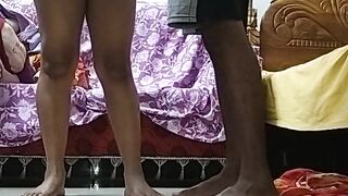 Desi banabi hot vedio