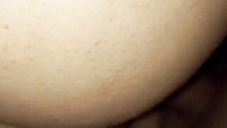Desi maid ko ghar pe akala dakh ke chod diya, Indian Tamil homemade hot sex video by RedQueenRQ