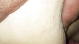 Desi maid ko ghar pe akala dakh ke chod diya, Indian Tamil homemade hot sex video by RedQueenRQ
