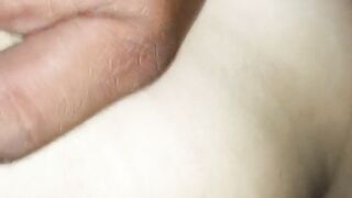 Desi maid ko ghar pe akala dakh ke chod diya, Indian Tamil homemade hot sex video by RedQueenRQ