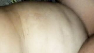 Desi maid ko ghar pe akala dakh ke chod diya, Indian Tamil homemade hot sex video by RedQueenRQ