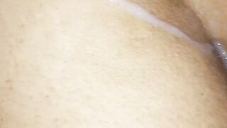 Desi maid ko ghar pe akala dakh ke chod diya, Indian Tamil homemade hot sex video by RedQueenRQ