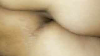 Desi maid ko ghar pe akala dakh ke chod diya, Indian Tamil homemade hot sex video by RedQueenRQ