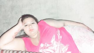 Night Chudai Pakistani House Wife Very Big