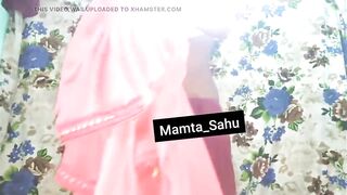 Desi Housewife Sex Video