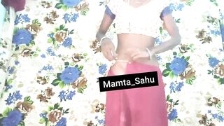 Desi Housewife Sex Video