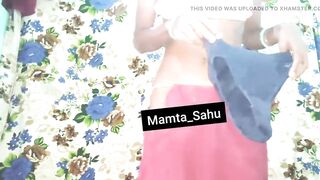 Desi Housewife Sex Video