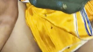 New Delhi India videos hot sex porn