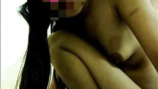 Indian gf drill hard my Bf in Hindi Audio