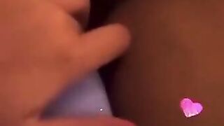 Saudi Arabia Girl Live Instagram Stream