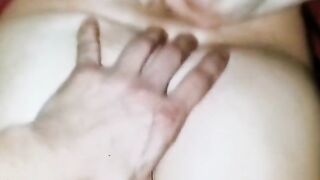 INSTAGRAM SEX. INSTA FEMALE AT a PARTY BRUTALLY FUCKED AND FINISHED INSIDE. POV EXTREME RISKY