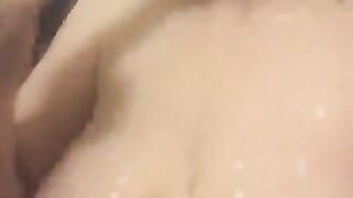 Blowjob & Titties