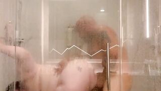 SHOWERTIME