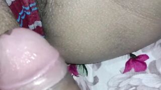 Desi Teen girl fucked