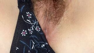 Romanian Girls Hairy Wet Pussy