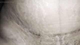 Maami ke sath sex kiya raat ver