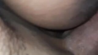 Cutie Is The Perfect Submissive Fucktoy real sex orgasm